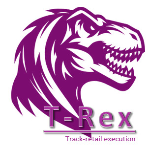 T-Rex